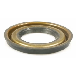 Paraolio lato frizione per Vespa GS160 - SS180