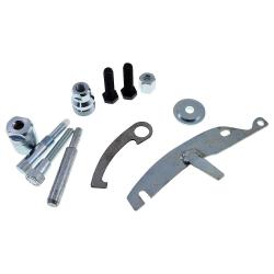 Kit Attrezzi 7 Pezzi per Vespa 50, Primavera, ET3, PK – Smontaggio Motore