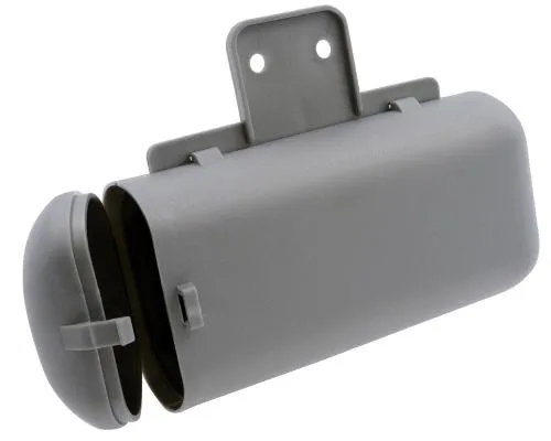 Busta porta attrezzi completa di attrezzi standard per Vespa telaio grande