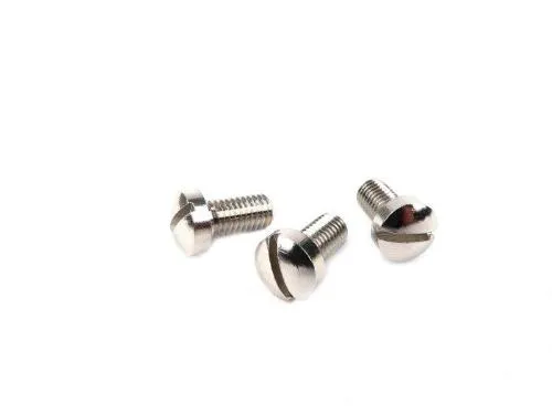 Kit fissaggio ghiera faro -QUALITÀ OEM- Vespa GTR125 (VNL2T), TS125 (VNL3T), Sprint Veloce, Rally180 (VSD1T), Rally200 (VSE1T)