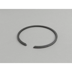 Fascia elasticha ASSO Ø 66.5x2.5mm per Vespa P200E - PX200E - 200 Rally 1 Pz)