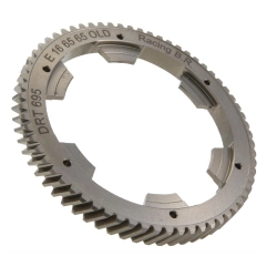 Ingranaggio primaria 65 denti DRT per Vespa 125 VN, VM, 150 VL, VB1