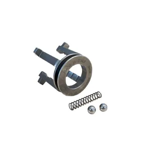 Crocera EVOKCROCERA CAMBIO EVOK SYNCRO PIAGGIO VESPA SMALL FRAME Vespa 50 - ET3 PK