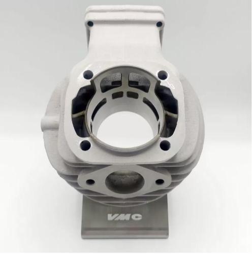 Gruppo termico VMC THUG-60 144cc Ø 60mm per Vespa smallframe