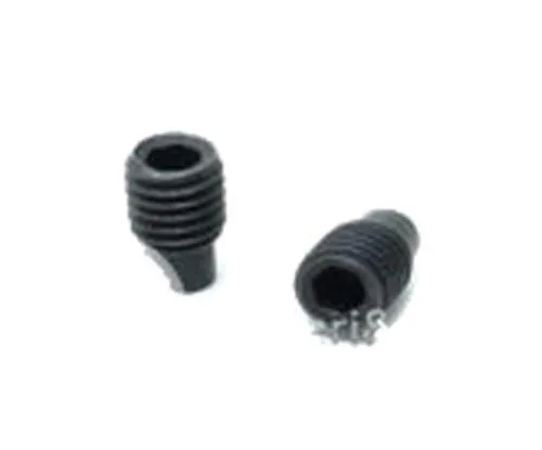 Grano vite Blocchetto accensione Vespa PK - S - SS - XL - RUSH - N - PX lusso - T5