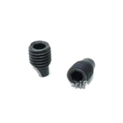 Grano vite Blocchetto accensione Vespa PK - S - SS - XL - RUSH - N - PX lusso - T5