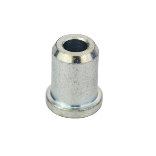 Bussola per ingranaggio rivio contachilometri Vespa PX 21X15.8