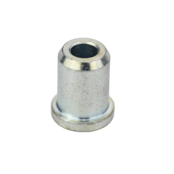 Bussola per ingranaggio rivio contachilometri Vespa PX 21X15.8