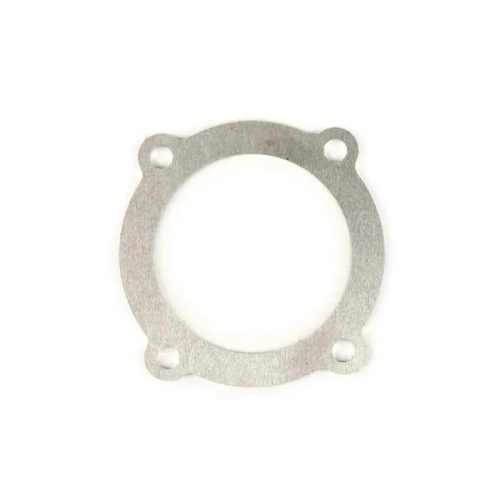 Distanziale testa cilindro -BGM ORIGINAL per Polini/DR/Parmakit 177 cc- Vespa PX80, PX125, PX150 - 2.0mm