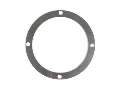 Disco interno contenitore molle per ingranaggio elastico -BGM PRO Ø70mm- Vespa PK50 XL2, PK125 XL2