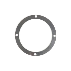 Disco interno portamolle BGM PRO BGM0190B7 Ø70 mm per primaria Vespa PK 50 XL2 e PK 125 XL2. Verificare diametro e configurazione del cestello.
