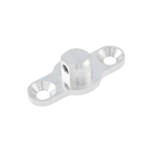 Controcuscinetto Cavo Frizione SIP BFA motore, posteriore, per Vespa 125 VNA-TS/150 VBA -Super/160 GS/180 SS/Rally /PX/PE/Lusso/T5 Grado A - riparazione perfetta