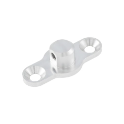 Contracartucho cable embrague SIP BFA motor, trasero, para Vespa 125 VNA-TS/150 VBA -Super/160 GS/180 SS/Rally /PX/PE/Lusso/T5 Grado A - reparación perfecta