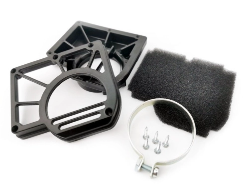 Filtro de aire Pinasco para Ciao, SI, Bravo Boxer