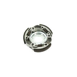 FRIZIONE PINASCO C/CAMPANA MODIFICA YAMAHA-MINARELLI Ø 110