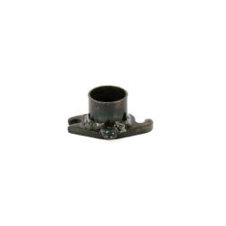 COLECTOR DE ESCAPE POWERSOUND 10561124