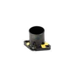 COLECTOR DE ESCAPE POWERSOUND 10561125