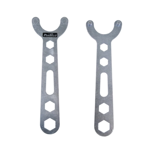 CHIAVE ACCENSIONE PINASCO FLYTECH