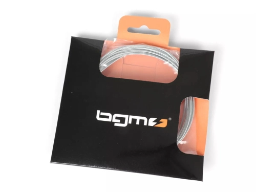 Cavi del cambio interno, l=1765mm -BGM ORIGINAL, 2 pezzi- Vespa PK S, PK XL1