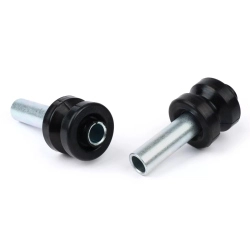 Par de silent blocks para motor -BGM PRO- Vespa T5 125 (VNX5T)