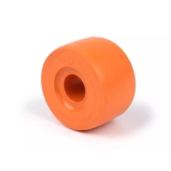 Gomma silent ammortizzatore posteriore top (grande del buffer inferiore) -BGM PRO, 12.5x38x21.2mm- Vespa PK 50 (V5X1T), Vespa PK S 125 (VMX5T), Vespa PK S 50 (V5X2T), Vespa PK S 80 (V8X5T), Vespa PK S Automatik 125 (VAM1T), Vespa PK S Automatik 50 (V