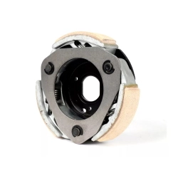 Frizione -BGM PRO, Touring, Piaggio I-Get AC- Vespa Primavera 125 (RP8M82500, ZAPM81100, ZAPM81101, ZAPMA1100, ZAPMA1101, ZAPMD1100), Vespa Sprint 125 (ZAPMA1300, ZAPMA1301, ZAPMD1101), Piaggio Liberty 125 (RP8M89100, RP8M89130, RP8MA4100, RP8MD4100,