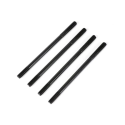 Kit de tornillos para cilindro - M7 x 120 mm - BGM ORIGINAL - (Vespa PK HP, Ciao)