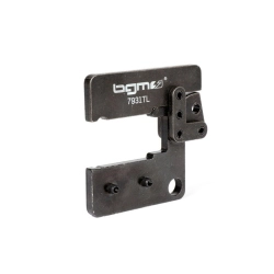 Herramienta para montar y desmontar la palanca de cambio -BGM PRO «Spremiagrumi»- Lambretta LI, LIS, SX, TV (serie 2, serie 3), DL, GP