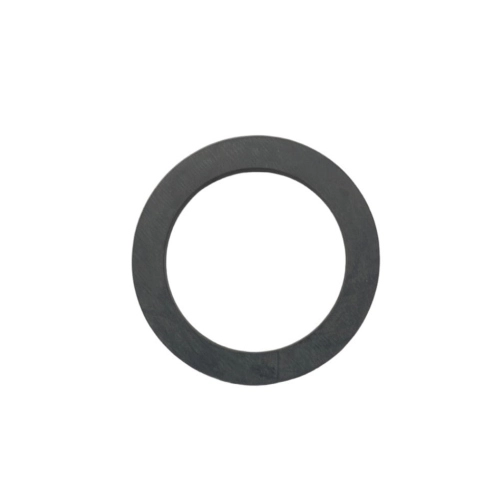 Rubber gasket for screw-on plastic tank cap for Vespa PX Arcobaleno - PK