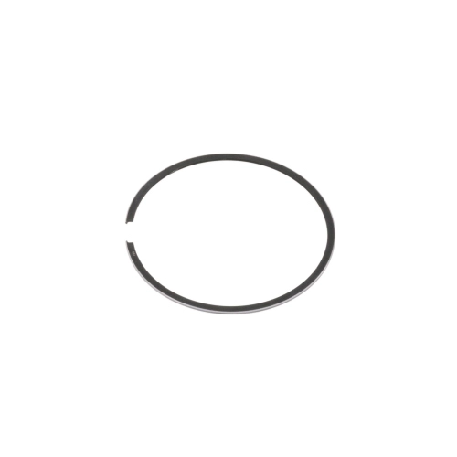 Bandas elásticas Pinasco Ø 63,4 X 1 mm para 177 en aluminio y fundición 2 y 3 trasvases >