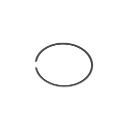 Bandas elásticas Pinasco Ø 63,4 X 1 mm para 177 en aluminio y fundición 2 y 3 trasvases >