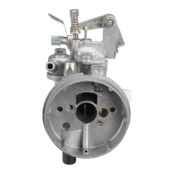 CARBURATORE SHB 16 16F