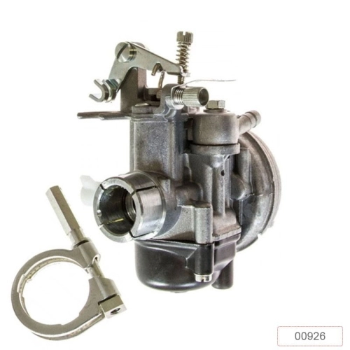 CARBURATORE SHB 16 12M