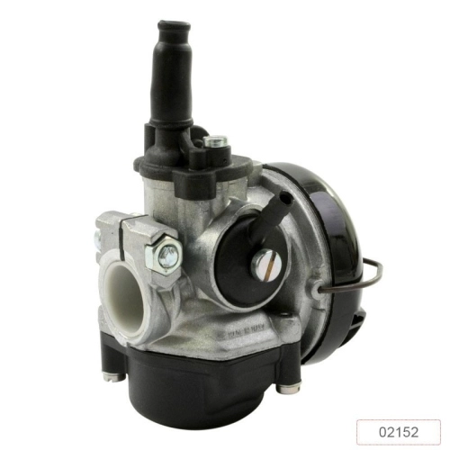 CARBURATORE SHA 16 16G