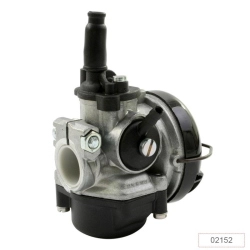 CARBURATORE SHA 16 16G