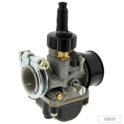 CARBURETTOR PHBG 21 CS