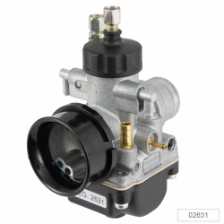 CARBURADOR PHBG 19 DS