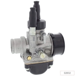 CARBURETOR PHBG 21 DS