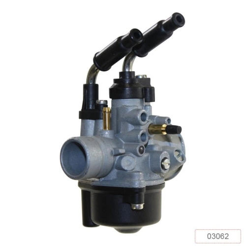CARBURATORE PHBN 16 FS