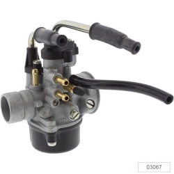 CARBURETTOR PHBN 17 5 LS