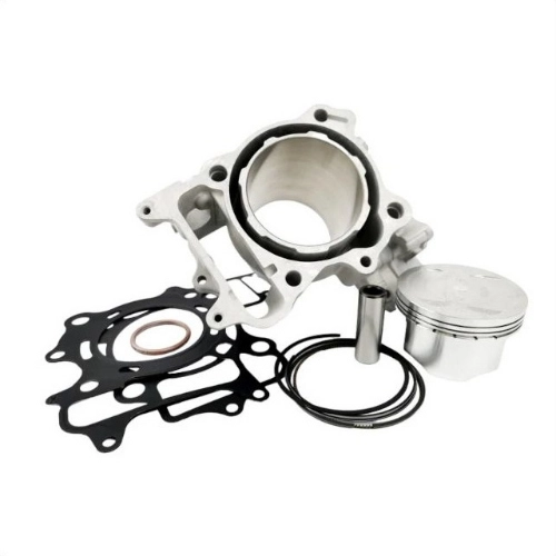 CILINDRO COMPLETO HONDA SH 340CC Ø 79