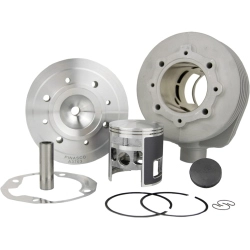 KIT VESPA PX 190CC Ø 63,0 "VESPONE STX" - (CORSA 60) - (SOSTITUISCE IL 26032931)KIT VESPA PX 190CC Ø 63,0 "VESPONE STX" - (CORSA 60) - (SOSTITUISCE IL 26032931)KIT VESPA PX 190CC Ø 63,0 "VESPONE STX" - (CORSA 60) - (SOSTITUISCE IL 26032931)KIT VESPA PX 19