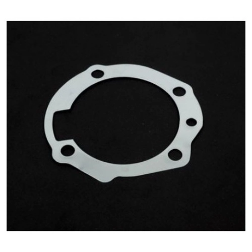 GUARNIZIONE BASE CILINDRO PINASCO 957/960 VESPA PX Ø 69