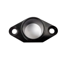 EVOTEN CIAO-SI CYLINDER EXHAUST MANIFOLD Ø 25MM