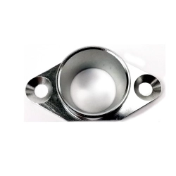 EVOTEN CIAO-SI CYLINDER EXHAUST MANIFOLD Ø 28MM