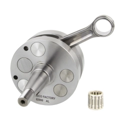ÁRBOL MOTOR FACTORY CARTER PINASCO MASTER CORSA 54 MM
