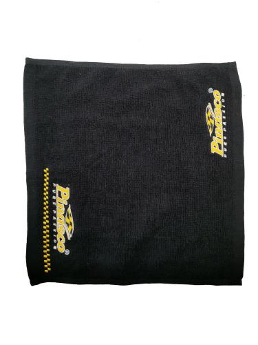 ASCIUGAMANO PINASCO SMALL RICAMATO 34 x 34