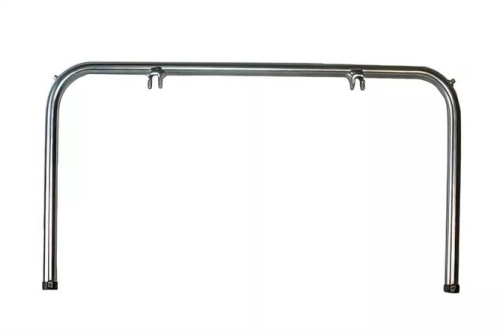 Cavalletto centrale -QUALITÀ OEM- Vespa GS150 / GS3 VS4T- VS5T