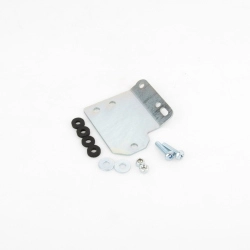 FLYTECH VESPA SMALL IGNITION BRACKET (WITH MINUTER) - EX 25351017