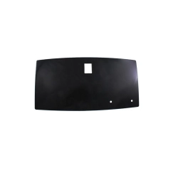 Sportellino portaoggetti, 231078 - 256499 Vespa PK XL 50 125